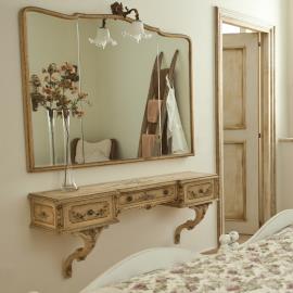 _r2g0203casa-giacomo-low-res