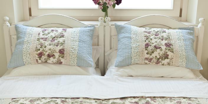 Image No.13-4 Bed Country House for sale