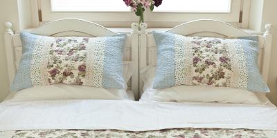 _r2g0204casa-giacomo-low-res