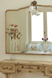 _r2g0207casa-giacomo-low-res