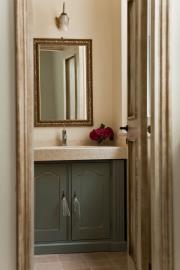 _r2g0217casa-giacomo-low-res