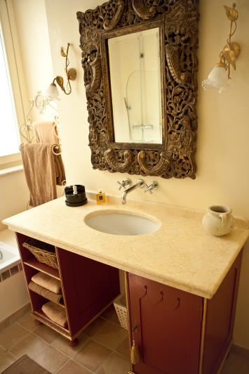 Image No.18-4 Bed Country House for sale