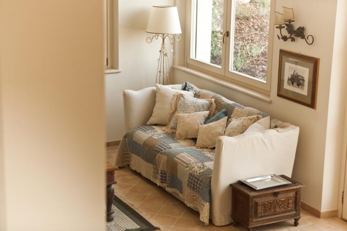 Image No.21-4 Bed Country House for sale