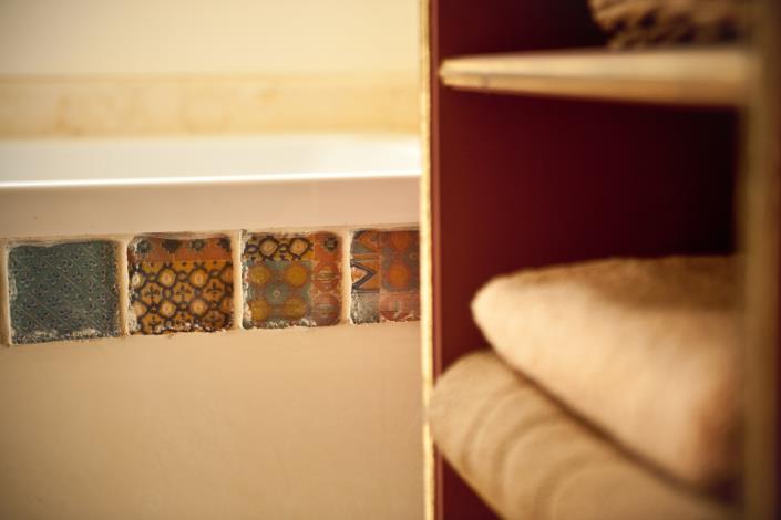 Image No.20-4 Bed Country House for sale