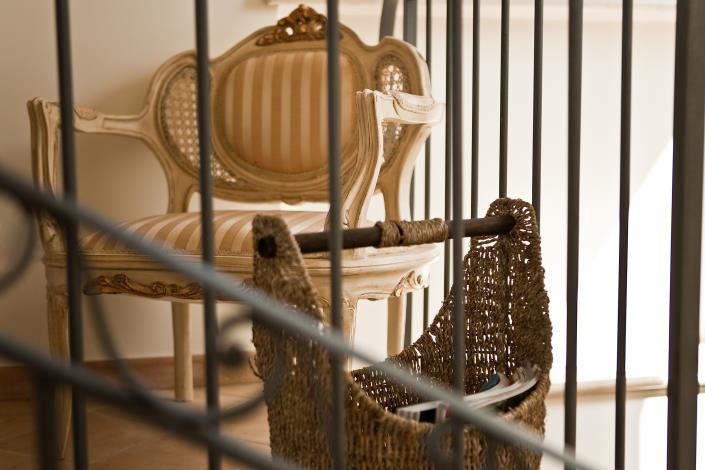 Image No.23-4 Bed Country House for sale