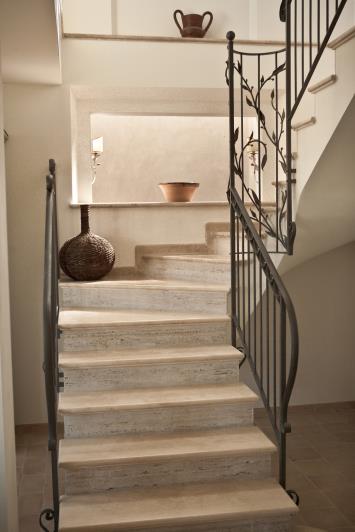 Image No.22-4 Bed Country House for sale