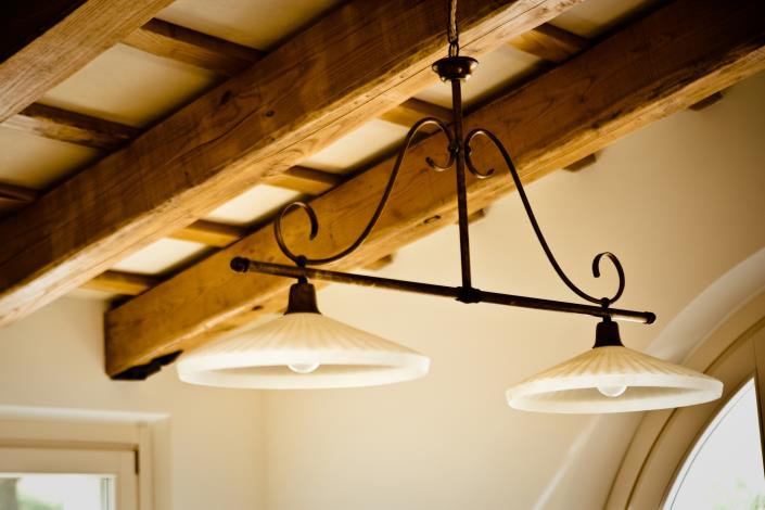 Image No.25-4 Bed Country House for sale