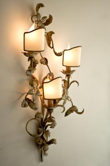 Image No.24-4 Bed Country House for sale