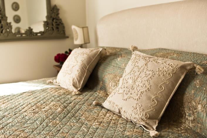 Image No.16-4 Bed Country House for sale