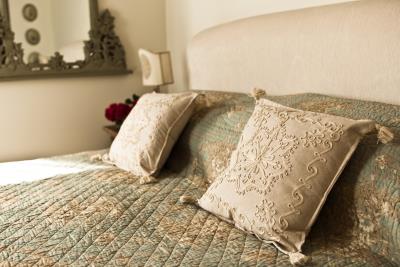 _r2g0378casa-giacomo-low-res