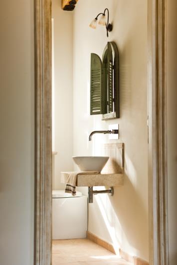 Image No.29-4 Bed Country House for sale