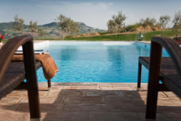 Image No.31-4 Bed Country House for sale