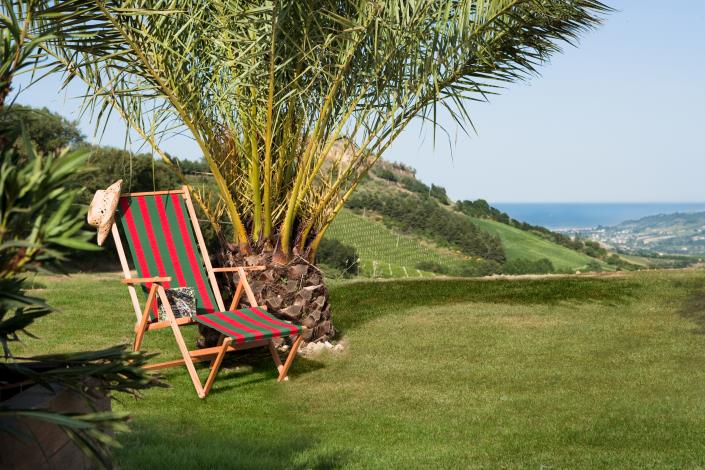 Image No.30-4 Bed Country House for sale