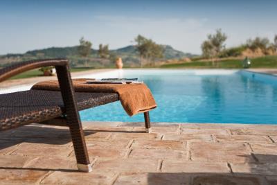 _r2g0478casa-giacomo-low-res