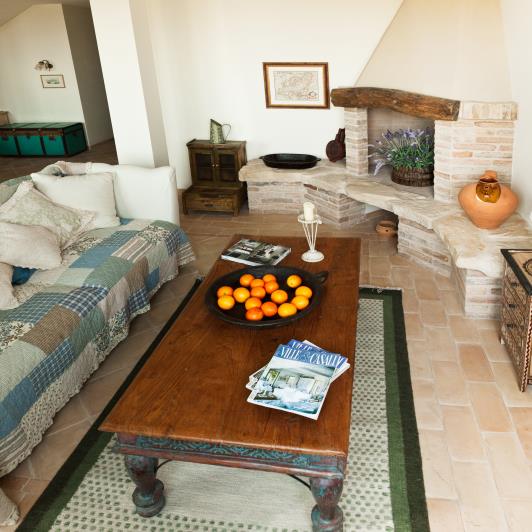 Image No.35-4 Bed Country House for sale