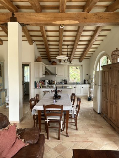 Image No.37-4 Bed Country House for sale