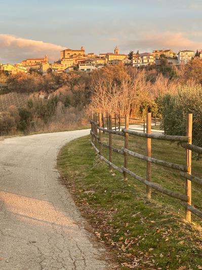 Image No.40-4 Bed Country House for sale