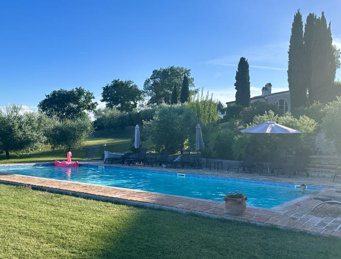 Image No.7-4 Bed Country House for sale