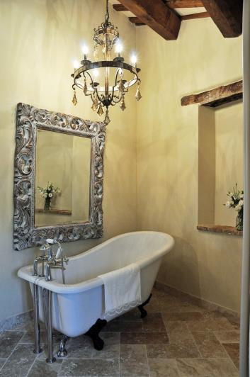 Image No.8-4 Bed Village House for sale