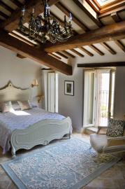 il-riposo-best-bedrooms---6low-res