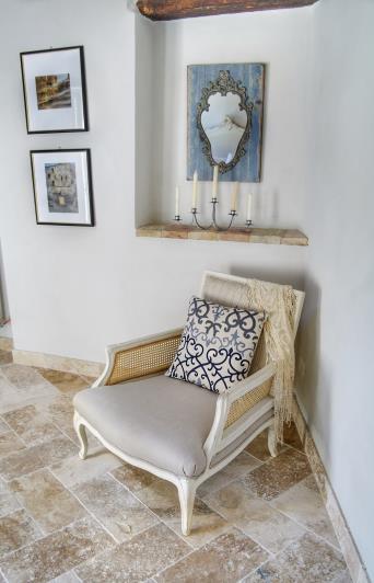 Image No.11-4 Bed Village House for sale