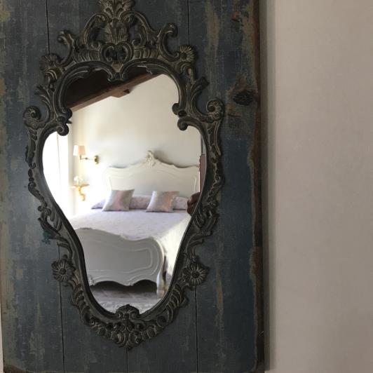 Image No.13-4 Bed Village House for sale