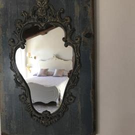 il-riposo-best-bedrooms---15low-res