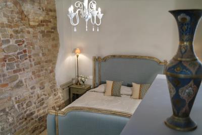il-riposo-best-bedrooms---13low-res