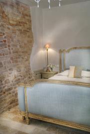 il-riposo-best-bedrooms---18low-res