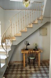 il-riposo-best-hallways--2low-res