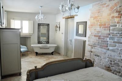 il-riposo-best-bedrooms---16low-res