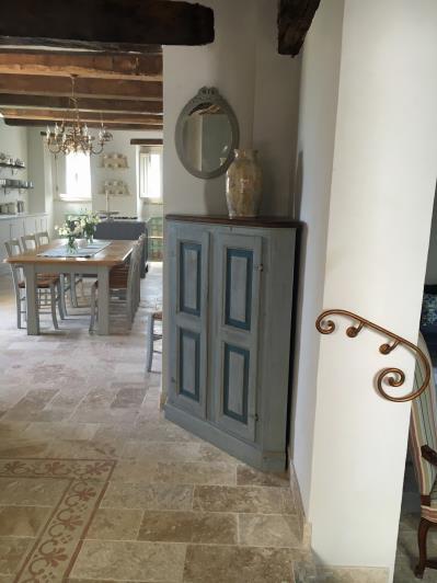 Image No.20-4 Bed Village House for sale