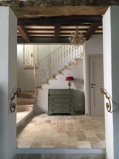 Image No.21-4 Bed Village House for sale