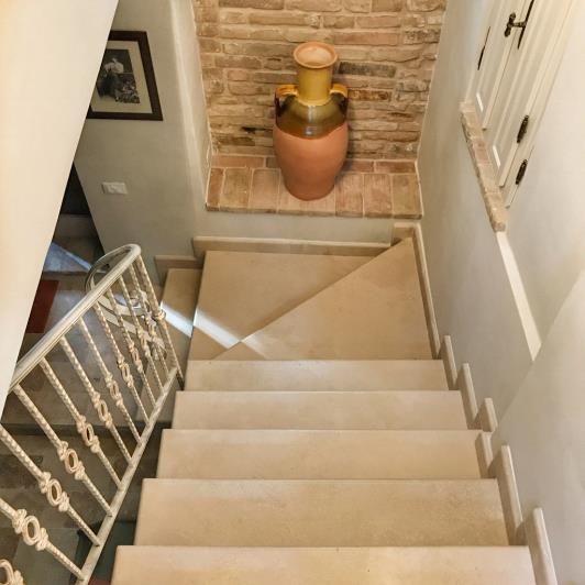 Image No.22-4 Bed Village House for sale