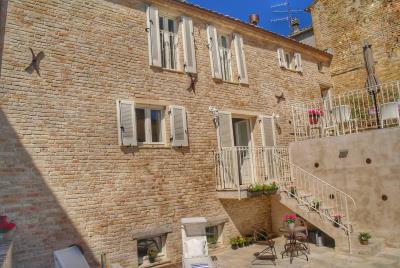 il-riposo-best-house--5low-res