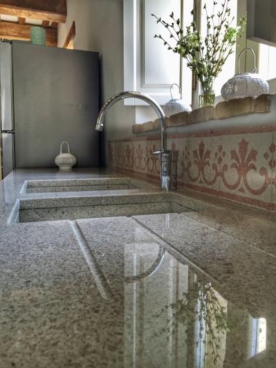 Image No.28-4 Bed Village House for sale