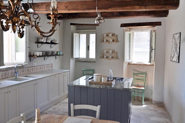 Image No.27-4 Bed Village House for sale