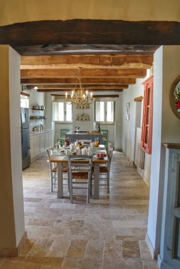 Image No.30-4 Bed Village House for sale