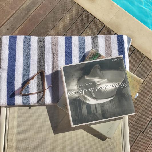 Image No.31-4 Bed Village House for sale