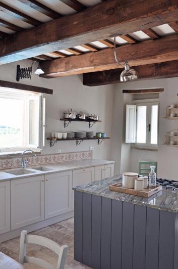 Image No.29-4 Bed Village House for sale