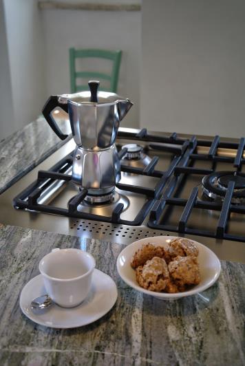 Image No.33-4 Bed Village House for sale