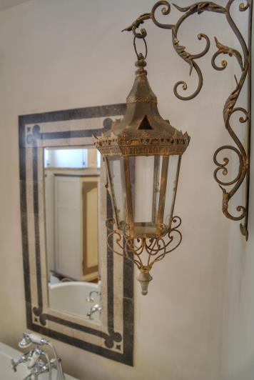 Image No.32-4 Bed Village House for sale