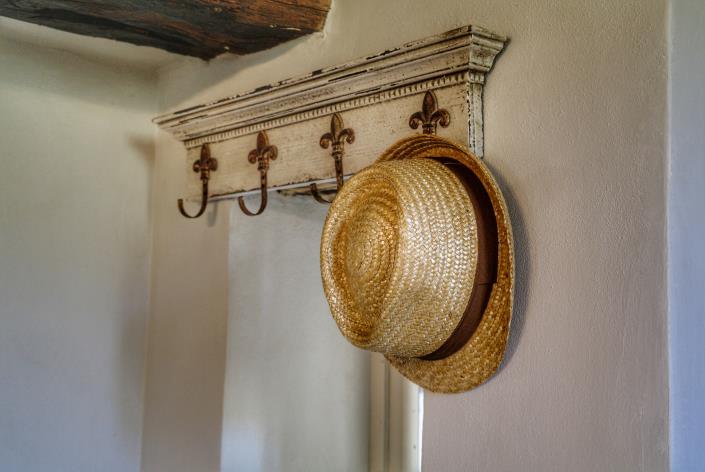 Image No.34-4 Bed Village House for sale