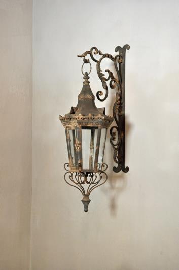 Image No.36-4 Bed Village House for sale