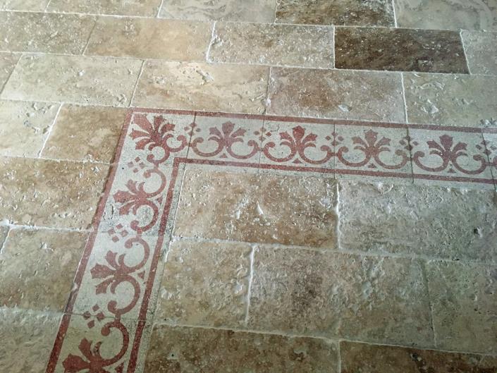 Image No.40-4 Bed Village House for sale