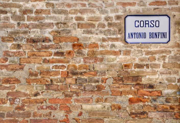 Image No.39-4 Bed Village House for sale