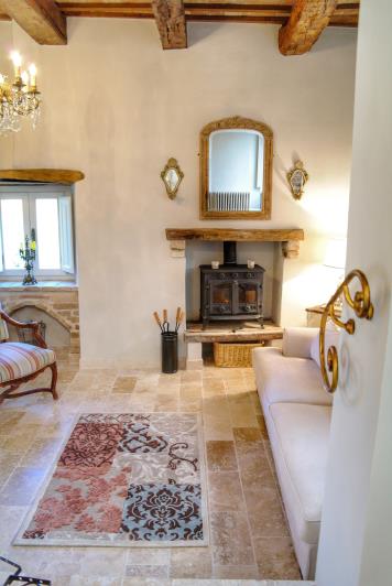 Image No.41-4 Bed Village House for sale