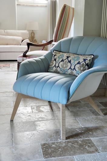 Image No.43-4 Bed Village House for sale