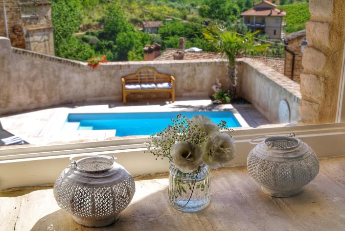 Image No.49-4 Bed Village House for sale