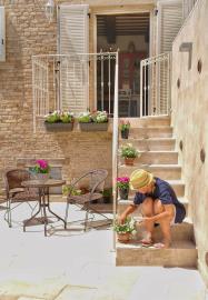 il-riposo-best-pool-terrace--10low-res